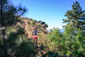 BIB: 
                            <button type="button" onclick="openModal(26599768)" class="btn btn-primary btn-sm float-right btn-popup" data-toggle="modal" data-target=".modal-high-quality">
                        <i class="fas fa-shopping-cart"></i> Add to Cart
                    </button>
                                            <button type="button" onclick="isThisMe(26599768, true)" class="btn btn-success btn-sm float-right btn-popup btn-isme hidden" data-toggle="tooltip" data-placement="bottom" title="นี่คือรูปของคุณใช่ไหม คลิกที่นี่เพื่อเอาเข้าอัลบั้ม">
                        <i class="fas fa-plus"></i> Add to album
                    </button>
                    <button type="button" onclick="isThisMe(26599768, false)" class="btn btn-warning btn-sm float-right btn-popup btn-isnotme hidden">
                        <i class="fas fa-ban"></i> Remove from album
                    </button>